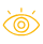Hədəfimiz